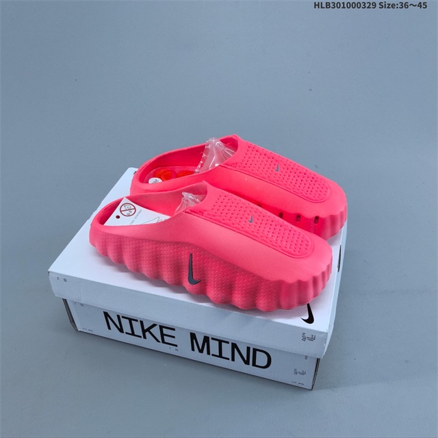 women air max mind sandals 36-45 2026-4-1-001